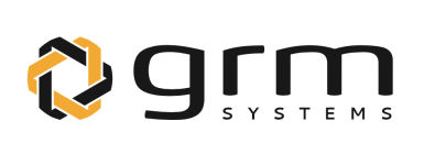 GRM